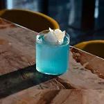 Casa Brera, A Luxury Collection Hotel, Milan