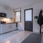 My Little House