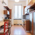 Sardegna Flexyrent Apt Aircon