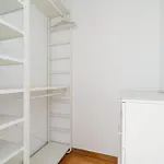 Urban View Flat - Zona Sarpi