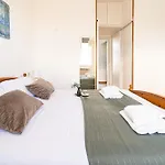 Urban View Flat - Zona Sarpi