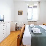 Urban View Flat - Zona Sarpi