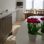 Milano Park Apt