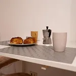 Oasi Confortevole Nel Cuore Di Milano - Mm3