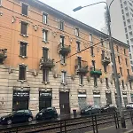Milano