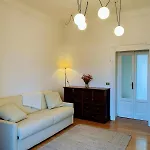 Mara\'S Milano City Center Apartment