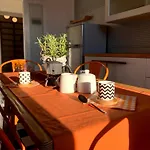 Mara\'S Milano City Center Apartment