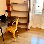 Mara\'S Milano City Center Apartment