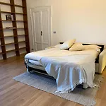 Mara\'S Milano City Center Apartment