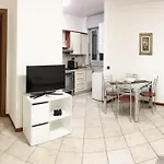 Sweet Apartment Milan City Center