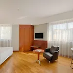 Nh Milano Machiavelli