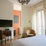 Porta Tosa Boutique