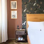 Porta Tosa Boutique