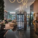Duomo Hotel & Apartments