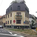 B&B Annabel