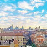 Likehome Milano - Via Coni Zugna