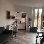 Grazioso Appartamento Milano