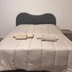 Grazioso Appartamento Milano