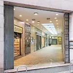 Relstay - Duomo 1Br