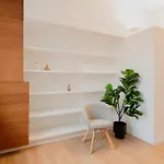 Relstay - Duomo 1Br