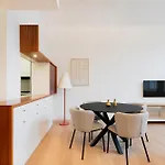 Relstay - Duomo 1Br
