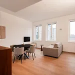 Relstay - Duomo 1Br