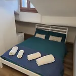 Grazioso Room