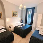 Hotel Aurelia Milano Centrale