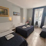 Hotel Aurelia Milano Centrale
