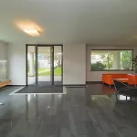I Host Apartment - Don Minzoni 7