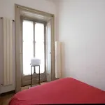 Dhomes Apartments And Rooms - Galleria Gold, Balcony