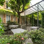 Antica Locanda Leonardo