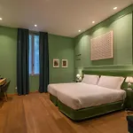 Antica Locanda Leonardo