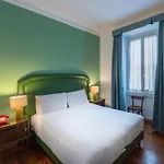 Antica Locanda Leonardo