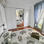 Milano Business & Relax