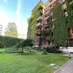 La Perla Di Anna