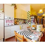 Casaderosa