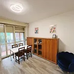 Niguarda Care Stay