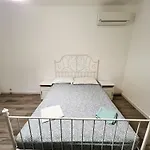 Niguarda Care Stay
