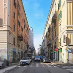 Primopiano - Castaldi