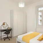 Umbria Klimt Suite - Near Fondazione Prada