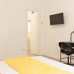 Umbria Klimt Suite - Near Fondazione Prada