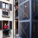 Rrrapido Home In Brera - Via Mercato