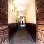 Rrrapido Home In Brera - Via Mercato