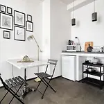 Martino\'S Home