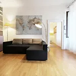 La Corte Di Lambrate