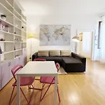 La Corte Di Lambrate