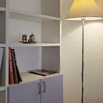 La Corte Di Lambrate