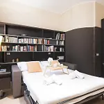 Easylife - Monolocale Di Lusso In Brera