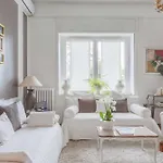Villa Aida